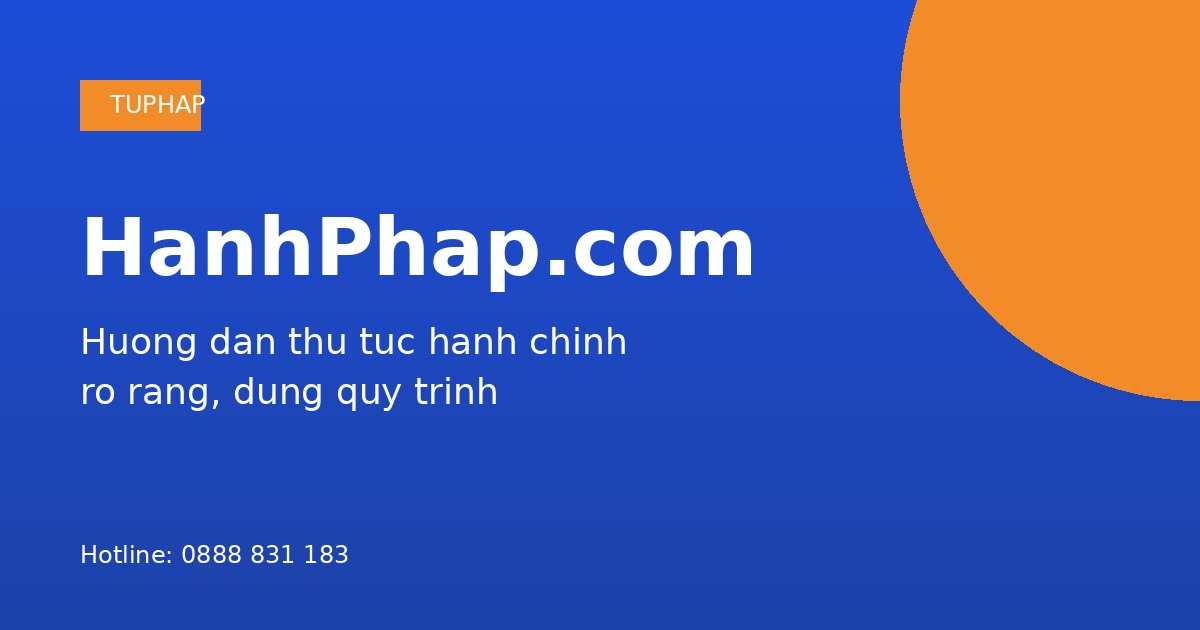 Những giấy tờ cần chuẩn bị khi vay ngân hàng mua nhà