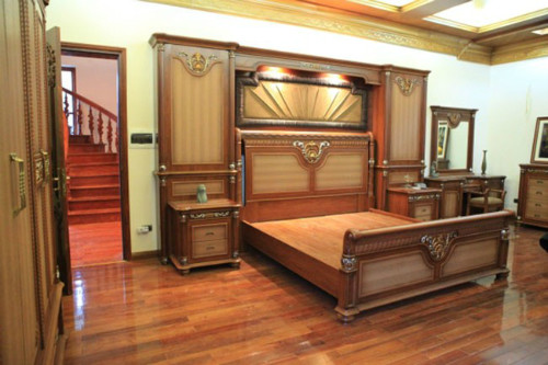 Những lưu ý cơ bản về phong thủy cần nhớ Những lưu ý cơ bản về phong thủy cần nhớ