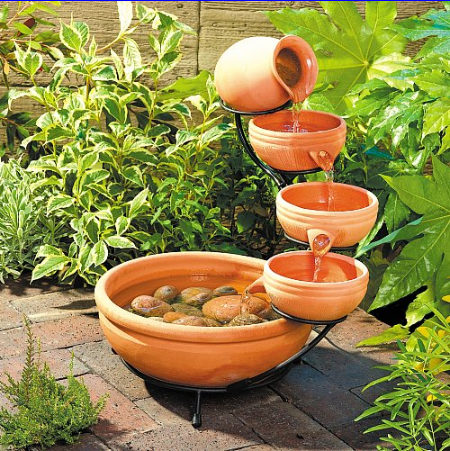 Phong thuỷ không phải là phép màu Phong thuỷ không phải là phép màu | ảnh 1