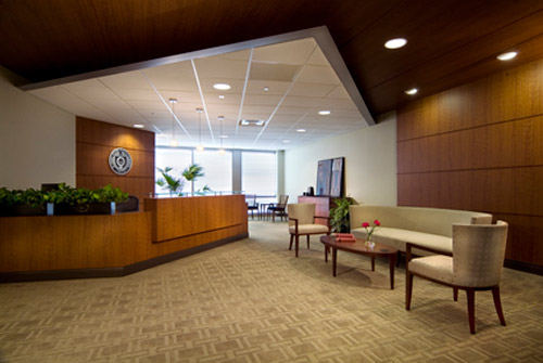 Bí quyết kích hoạt vận may về tài lộc ở văn phòng 1 Bí quyết kích hoạt vận may về tài lộc ở văn phòng | ảnh 2