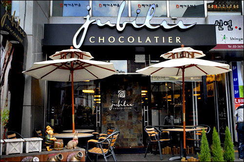 Ba nguyên tắc phong thủy trong kinh doanh 1 Ba nguyên tắc phong thủy trong kinh doanh | ảnh 2