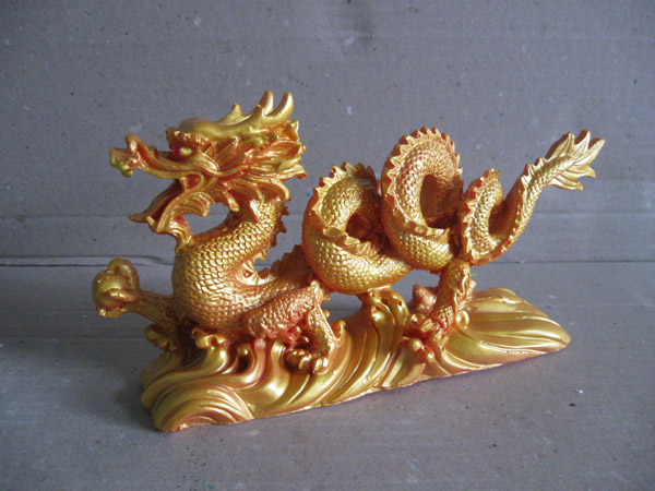 Những vật phẩm phong thủy đón lành, tránh dữ cho năm mới Giáp Ngọ 2014 (P1) 7