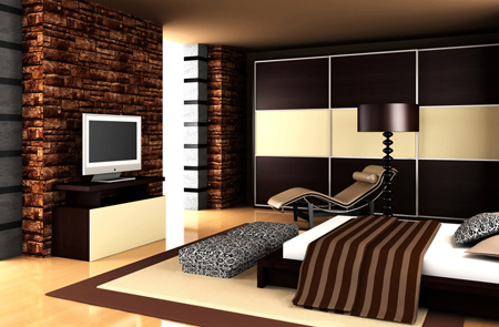 Phong thủy tìm hướng tốt cho nhà ở 2 Phong thủy tìm hướng tốt cho nhà ở | ảnh 3