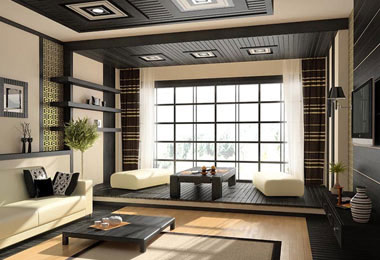 Một số lưu ý đối với vận khí của ngôi nhà Một số lưu ý đối với vận khí của ngôi nhà | ảnh 1