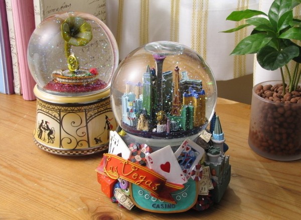 Cách trang trí nhà theo phong thủy cho người tuổi Tuất 8