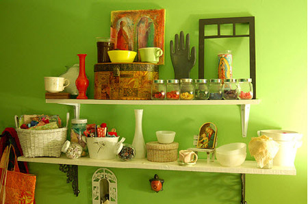 Lưu ý về phong thủy để năm Nhâm Thìn thịnh vượng Lưu ý về phong thủy để năm Nhâm Thìn thịnh vượng | ảnh 1