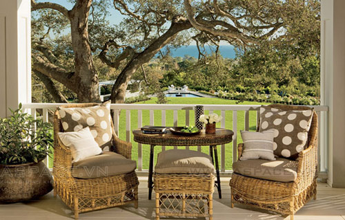 Mua nhà hợp phong thuỷ cho gia chủ sinh năm 1968 2 Mua nhà hợp phong thuỷ cho gia chủ sinh năm 1968 | ảnh 3