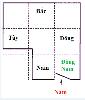 Vận may nhà bạn tháng từ 7/11 đến 6/12 2 tv3-4175-1383754299.jpg