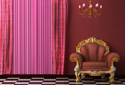 Phong thủy giúp nâng cao sức khỏe 6