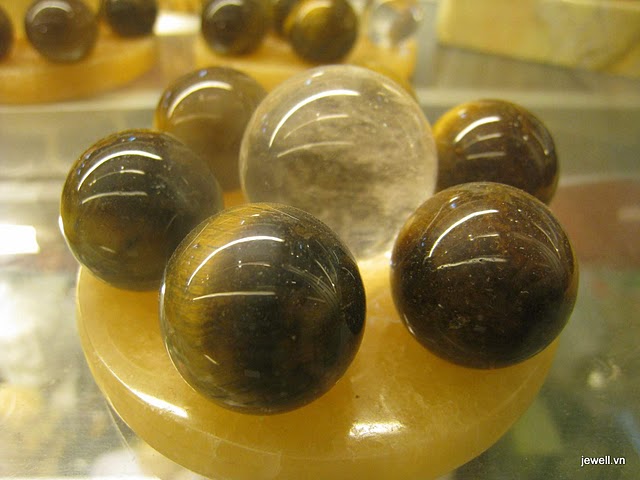 Thất tinh trận đồ - Bùa chú cho doanh nhân Thất tinh trận đồ - Bùa chú cho doanh nhân | ảnh 1