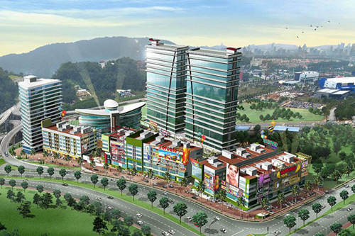 Chọn hướng để mở cửa hàng kinh doanh Chọn hướng để mở cửa hàng kinh doanh | ảnh 1