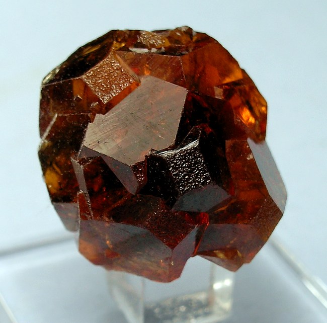 Chọn đá quý cho từng cung mệnh trong năm 2014 3