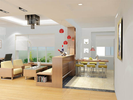 Sách phong thủy khuyên gì? 1 Sách phong thủy khuyên gì? | ảnh 2