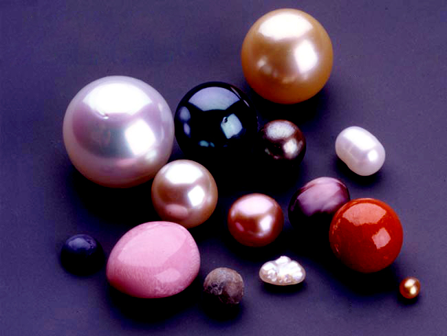 Ngọc và đá quý thạch anh: Hai trong Ngọc và đá quý thạch anh: Hai trong "thất bảo" phong thủy | ảnh 1