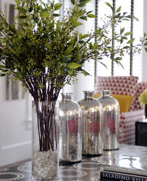 Cách cắm hoa đào ngày Tết theo phong thủy 5 Cách cắm hoa đào ngày Tết theo phong thủy | ảnh 6