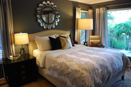 Áp dụng phong thủy để mang lại hạnh phúc cho gia đình 1 Áp dụng phong thủy để mang lại hạnh phúc cho gia đình | ảnh 2