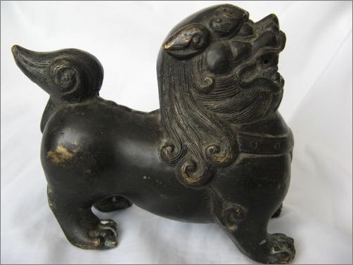 7 vật phẩm mang lại tài vận và may mắn cho gia đình 6