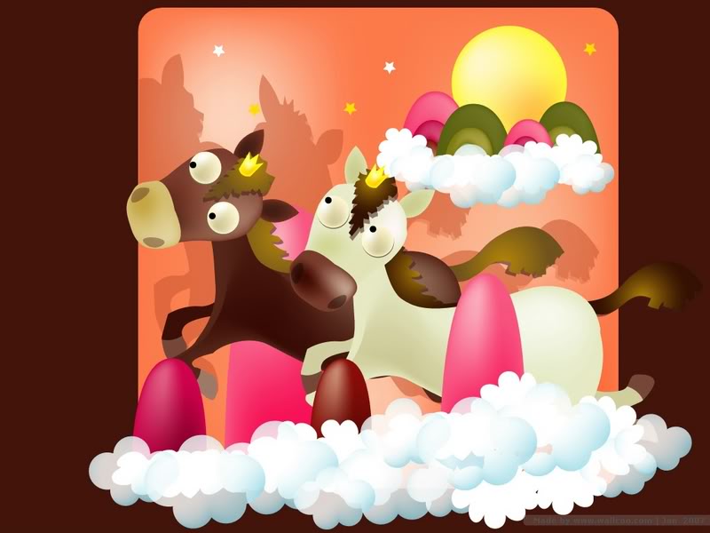 Chọn tuổi xông nhà năm 2014 cho người sinh năm 1978 Mậu Ngọ