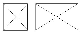 Hướng dẫn tìm Tâm và Hướng nhà chuẩn xác