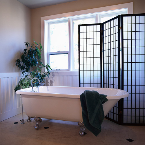 Phong thủy giúp nâng cao sức khỏe 2