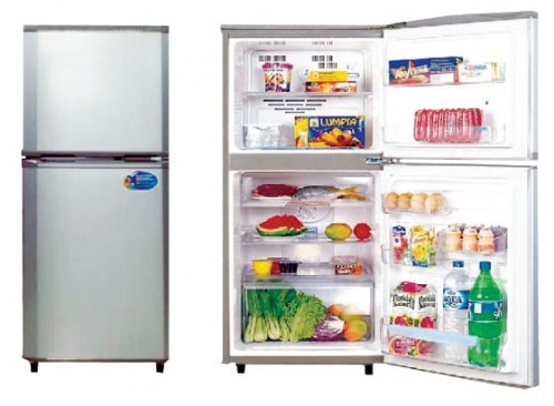 Sắp xếp các vật dụng trong bếp theo phong thủy Sắp xếp các vật dụng trong bếp theo phong thủy | ảnh 1