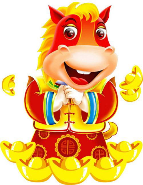 Chọn tuổi xông nhà năm 2014 và những nguyên tắc cần lưu ý 1 Chọn tuổi xông nhà năm 2014 và những nguyên tắc cần lưu ý 1