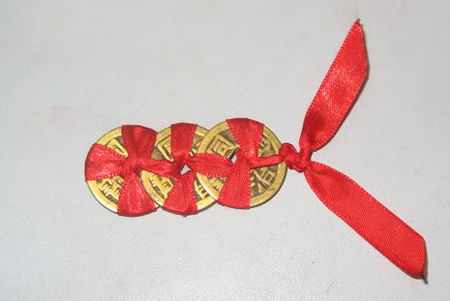 Gia chủ giàu có nhờ biết sắp xếp theo phong thủy Gia chủ giàu có nhờ biết sắp xếp theo phong thủy | ảnh 1