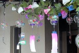 Những cách cải vận cho nhà để không 1