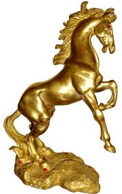 Các vật khí hóa sát thường gặp (P1) 1