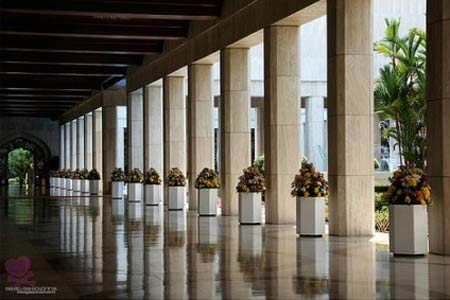 Phong thủy 3D trong bất động sản 1 Phong thủy 3D trong bất động sản | ảnh 2