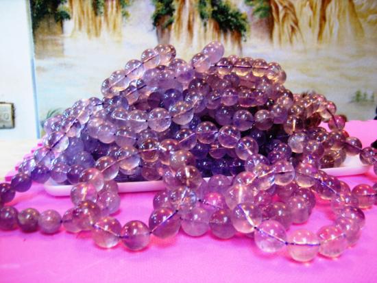 Tác dụng phi thường của Thạch anh tím 3 Tác dụng phi thường của Thạch anh tím | ảnh 4