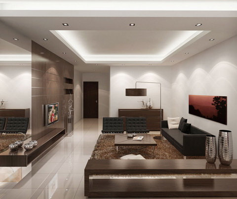 Phong thủy cho nhà và đất hành Hỏa 1 Phong thủy cho nhà và đất hành Hỏa | ảnh 2