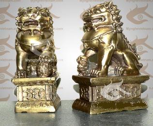 Cách hóa giải cho ban công, sân thượng 1 Cách hóa giải cho ban công, sân thượng | ảnh 2