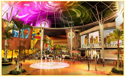 Ba nguyên tắc phong thủy trong kinh doanh Ba nguyên tắc phong thủy trong kinh doanh | ảnh 1