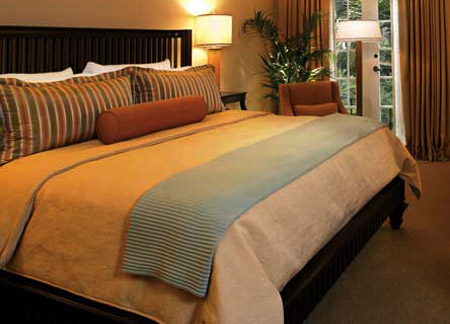 Cách xác định vị trí tài lộc Phương pháp xác định vị trí tài lộc | 1