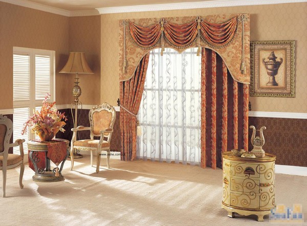 Trang trí nhà theo phong thủy đối với người mệnh thủy 10