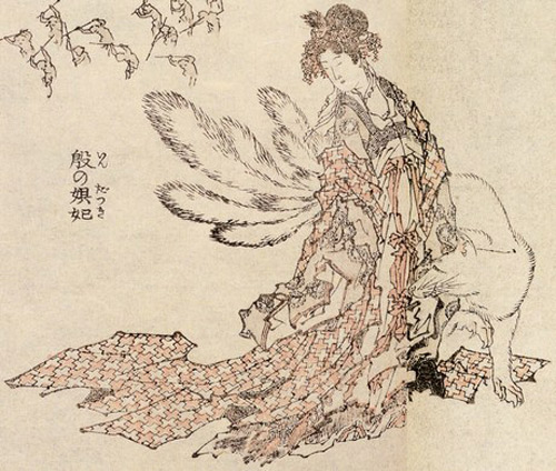 không nên xây nhà