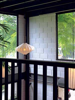 Dùng đèn hợp phong thủy có đem lại may mắn? Dùng đèn hợp phong thủy có đem lại may mắn? | ảnh 1