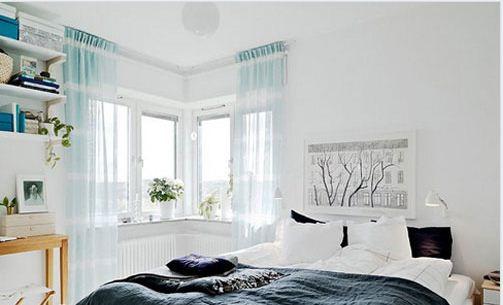 Ngũ hành trong phong thủy – Kỳ 1: Ngũ hành và màu sắc 1