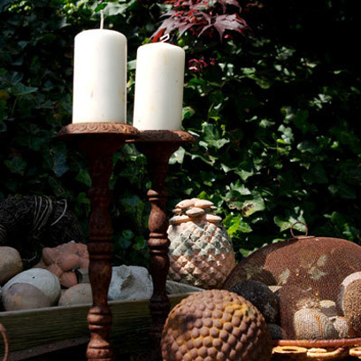 Cách khắc phục những khiếm khuyết về phong thủy cho ngôi nhà 2