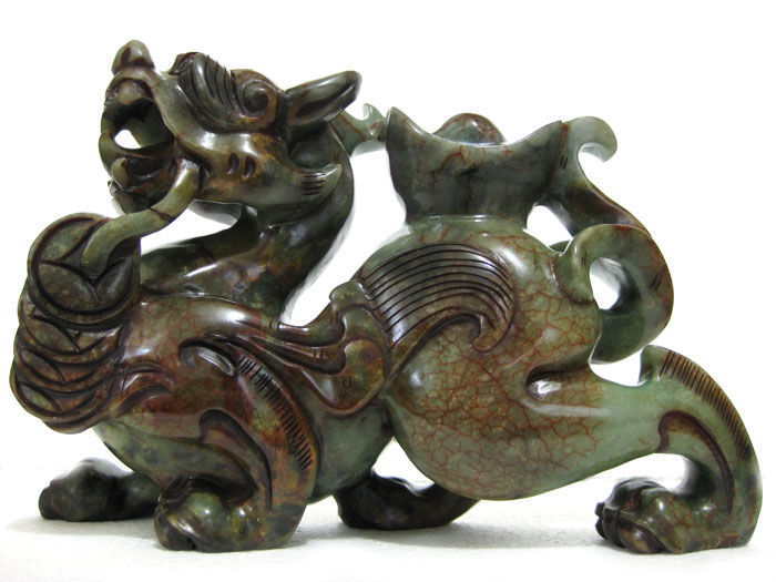 bài trí phong thủy phòng khách