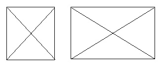 Phương pháp xác định tâm nhà 1
