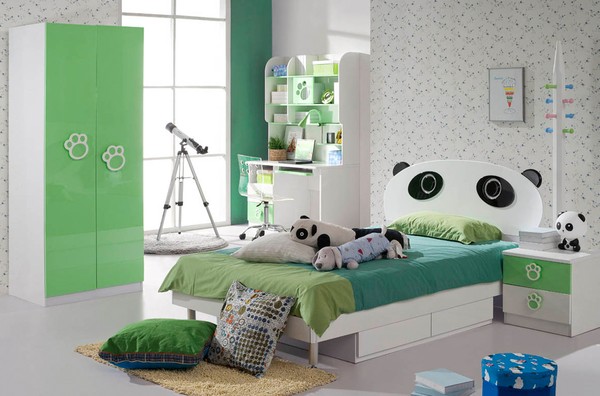 Tư vấn đổi hướng bếp cho căn hộ chung cư 6