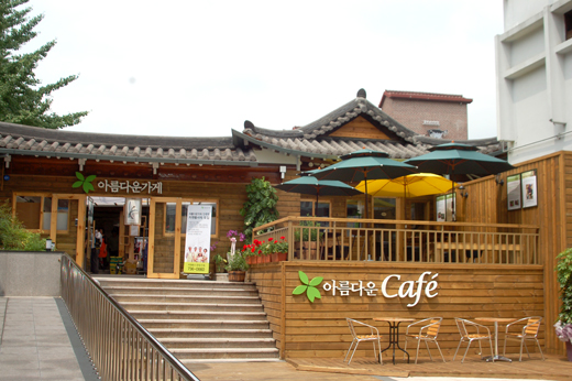 Chọn hướng để mở cửa hàng kinh doanh 1 Chọn hướng để mở cửa hàng kinh doanh | ảnh 2