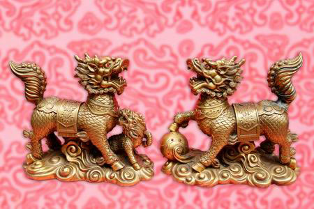 Cách hóa giải Cách hóa giải "tứ sát" | ảnh 3