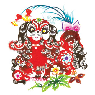 Chọn tuổi xông nhà năm 2014 cho người sinh năm 1964 Giáp Thìn