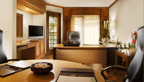 Bài trí nhà hợp phong thủy mang lại tài lộc Bài trí nhà hợp phong thủy mang lại tài lộc