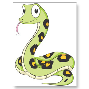 Chọn tuổi xông nhà năm 2014 cho người sinh năm 1977 Đinh Tỵ 1