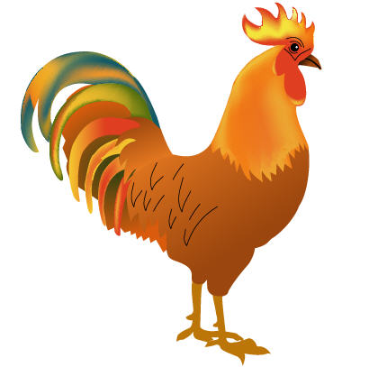 Chọn tuổi xông nhà năm 2014 cho người sinh năm 1969 Kỷ Dậu