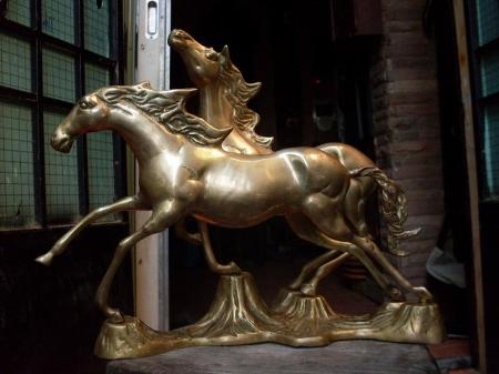 Cách hóa giải Cách hóa giải "tứ sát" | ảnh 2